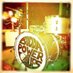 BluesECSextet (@bluesecsextet) Twitter profile photo