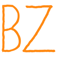 Brezo Alcoceba (@bz_arquicostura) 's Twitter Profile Photo