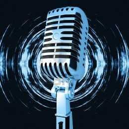 RadyoLakay's profile picture. MUSIQUE HAITIENNE