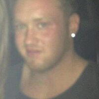 Kyle Perry (@perry27kyle) 's Twitter Profile