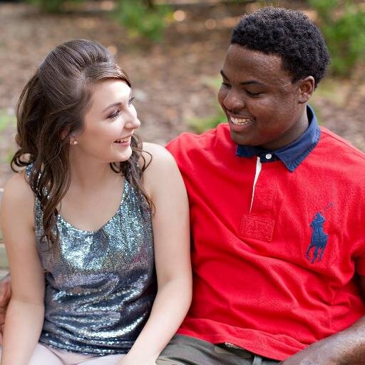 kennakraze's profile picture. I believe the happiest girls are the prettiest girls