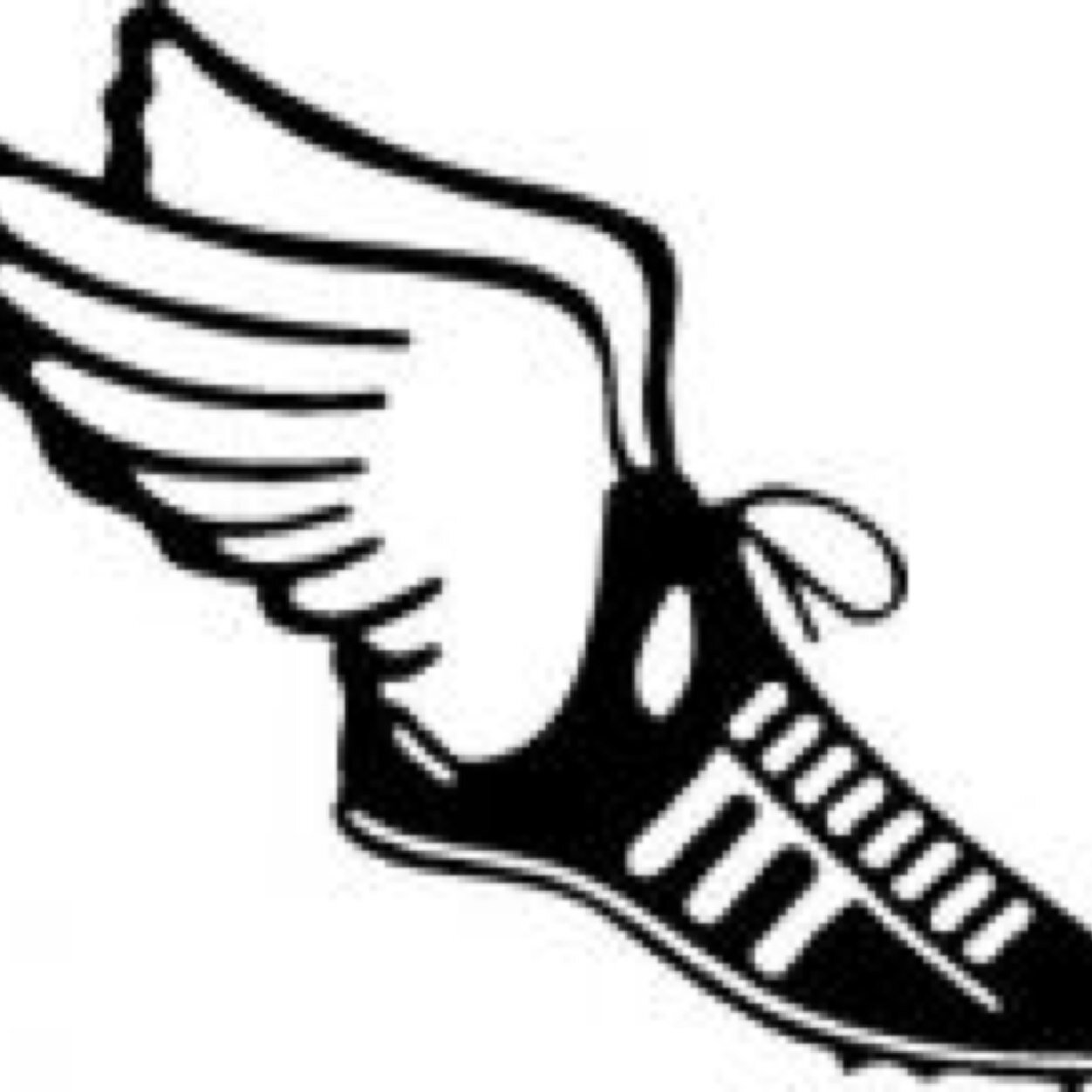 PHS Women's Track Profile