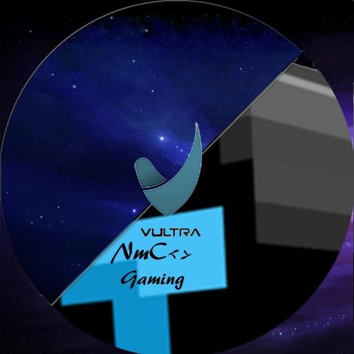 Follow me ill be sharing to you guys when ill be posting a new youtube vid every day check me out ! ill sub back!!!
http://t.co/WURoCg5npU