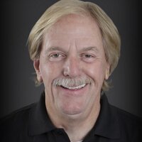 Robert Yates (@robertyates28) 's Twitter Profile Photo Robert Yates (@robertyates28) 's Twitter Profile Photo