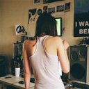 Elena - @ElenaBell_ - Twitter