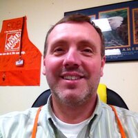 Rob Kalp (@rob_kalp) 's Twitter Profile