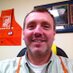 Rob Kalp (@rob_kalp) Twitter profile photo Rob Kalp (@rob_kalp) Twitter profile photo