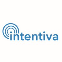 Intentiva Inc. (@intentiva) 's Twitter Profile