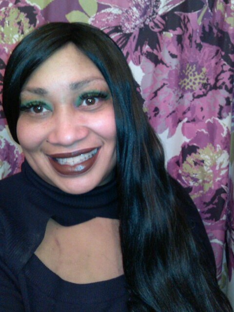 Throwing fertilizer on ppl so tht they grow the fuck up♥♥♥♥