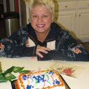 Jo Ann Herring - @jzxqrm00 - Twitter