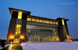 Federal and state aid programs, scholarships, grants, workstudy and more. This is the financial aid office at Metropolitan State University.