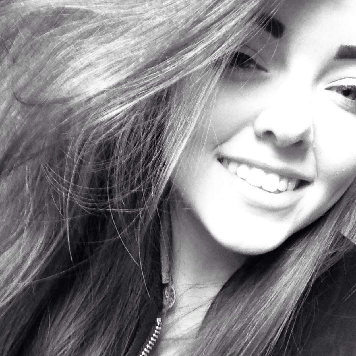 While your at it follow my instagram izzie_harris