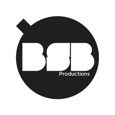 backslashbomb's profile image