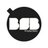 backslashbomb's profile image