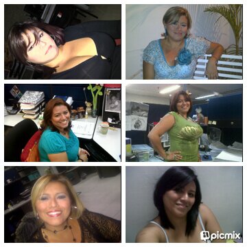 mindym80's profile picture. Feliz por MI FABIANA SOFIA, por ser quien soy y por quienes tengo a mi lado,no le puedo pedir más a la Vida!!!