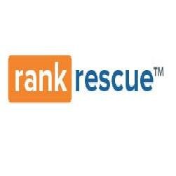 RankRescue's profile picture. We help you recover your search engine rankings by cleaning up your your backlink profile in line with search engine guidelines.