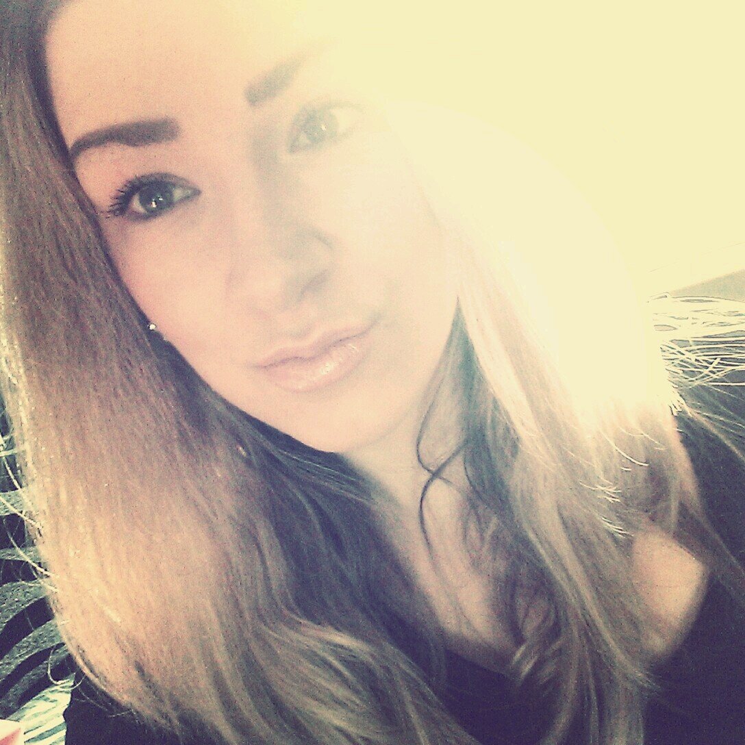 prsclla_'s profile picture. 