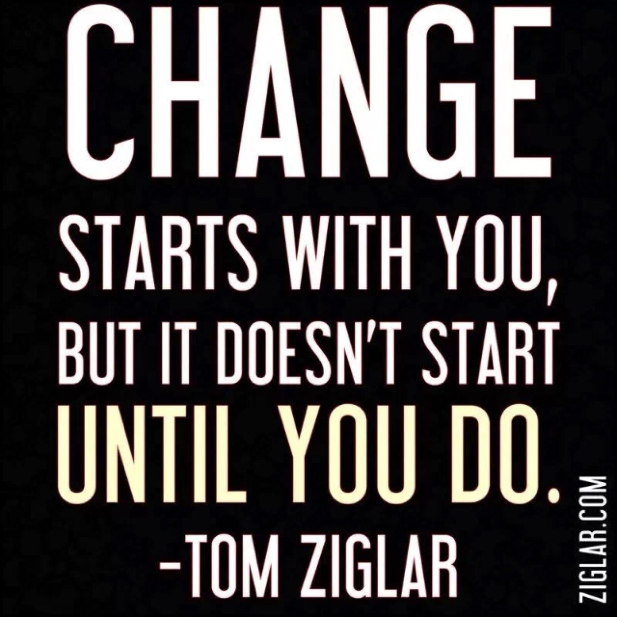 angie_meister's profile picture. I can do ALL things through Christ that gives me strength.