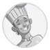 OTF (@oletusfogones) Twitter profile photo