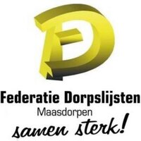 FD Maasdorpen (@fdmaasdorpen) 's Twitter Profile Photo