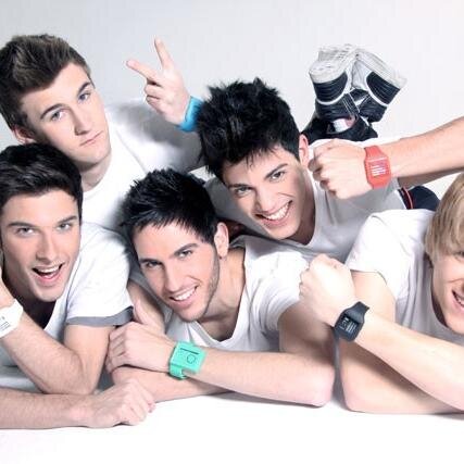 ikramraji12's profile picture. Buena estudiante , queleña , banda en fútbol sala y MADRIDISTA