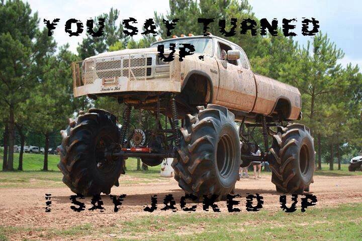 Harleygates2's profile picture. #getknailed