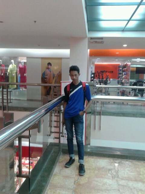 PhaiRhi's profile picture. 