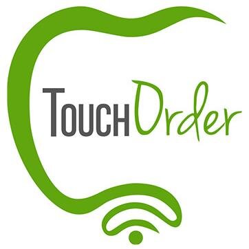 TouchOrder POS unterstützt Gastronomen mit intuitiven Kassen- und Organisationslösungen.