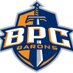 Brewton Parker Golf (@bpcgolf1) Twitter profile photo Brewton Parker Golf (@bpcgolf1) Twitter profile photo