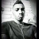 T.A.Gray#1 - @TimmyGray63 - Twitter