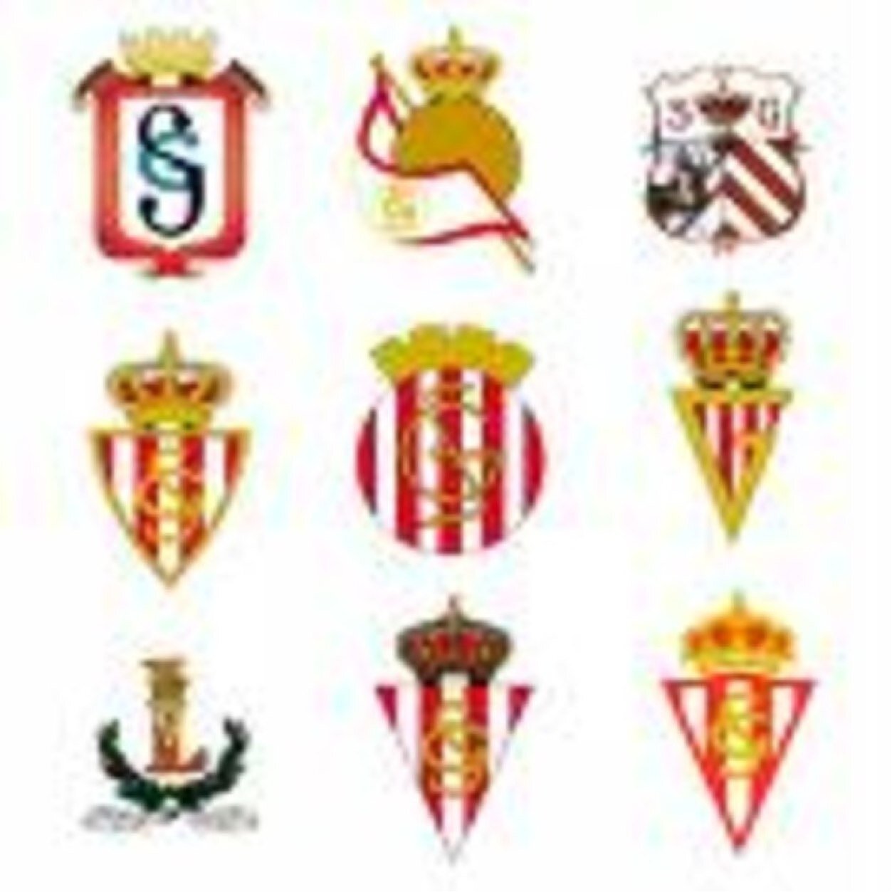 Cansado de trincheras. Ningún sportinguista de verdad antepone sus filias o fobias al bien general del equipo. Lo que no está reñido con ser crítico o no.