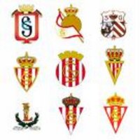 El Vigía RSG (@vigiarsg) 's Twitter Profile
