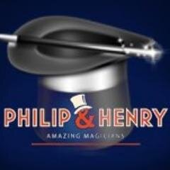 pandhmagic's profile picture. We are one of the largest magic show companies in North America. Hire a magician for your next private party, school event, corporate event, camp, rec center.