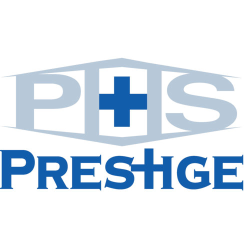 Recognized as one of the Top home health care providers in the US, providing RN's, HHA's, ST's, PT's, OT's & DME's in the comfort of your home.