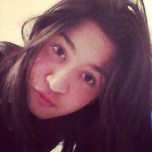 ricky ♥