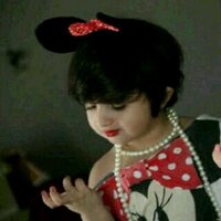ملگـــنیے غ ـــلاگ ♡ (@ffffssssrrrr) 's Twitter Profile