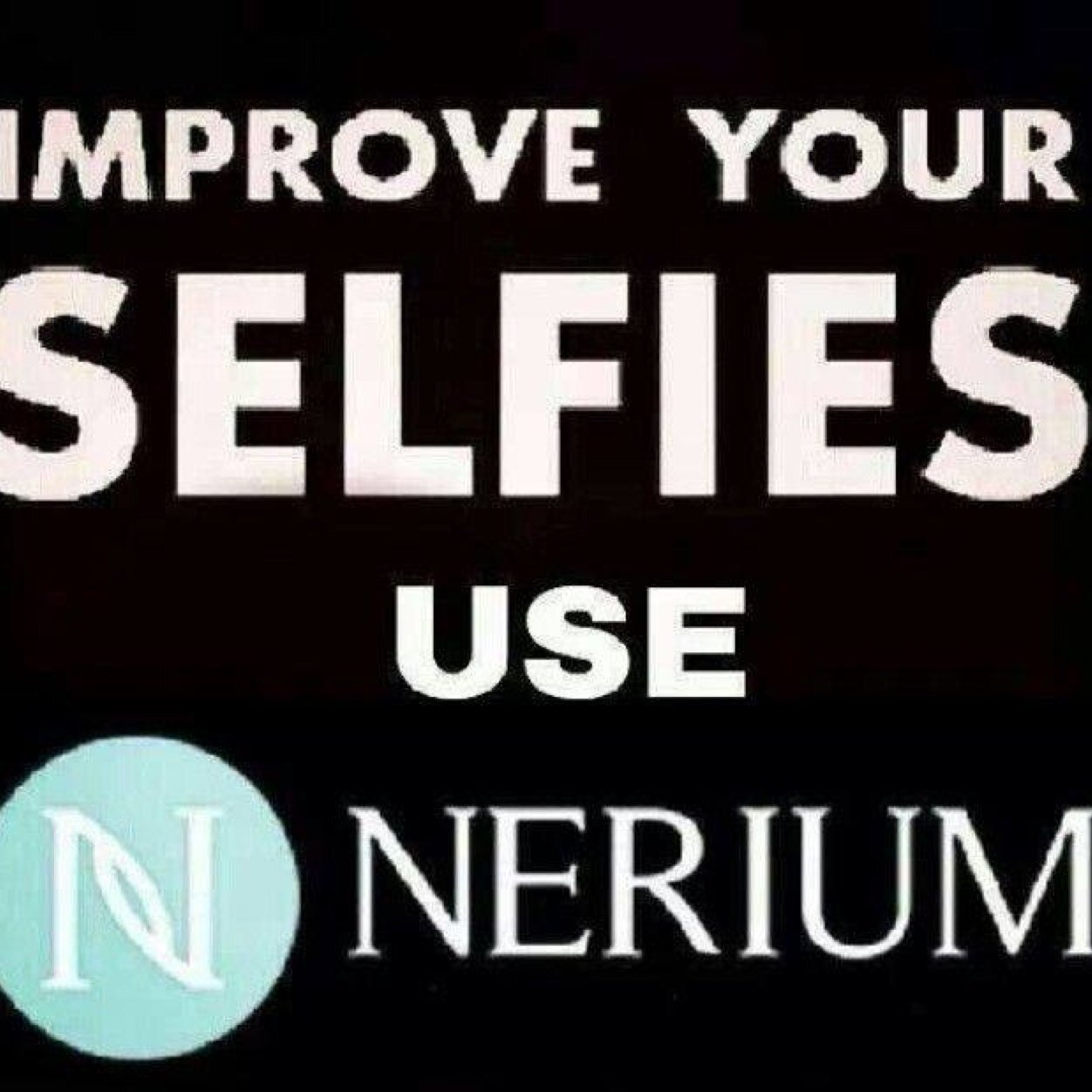 neriumsmooth's profile picture. 