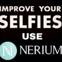 Amanda Maier - @neriumsmooth - Twitter