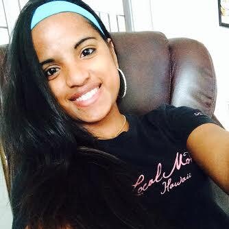 lgicheg's profile picture. 