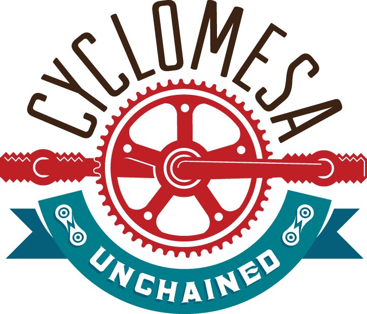 CycloMesa's profile picture. Annual two-day crazy cool bicycling and extreme sporting event in downtown Mesa, AZ!