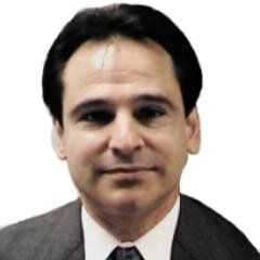 Strategic Synergies, LLC - Technical and Management Consulting; Adjunct Professor GWU SEAS; former FAA Chief Systems Engineer, Navigation Programs