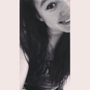 Georgia Ratliff - @ge0rgiahunt - Twitter