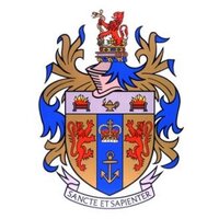 KCL Karate (@kclkarate) 's Twitter Profile