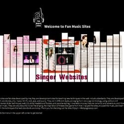 ViscommMagazine's profile picture. Platt College Viscomm Magazine