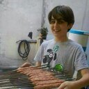 دلوع نواف (@018_a2) Twitter