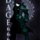 Eduardo Kaiser - @EduardoKaiser3 - Twitter