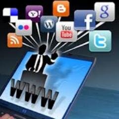 Trabalhe em casa divulgando marketing viral, só enviando e respondendo email, mais informações: http://t.co/Y4UvOx9pUy