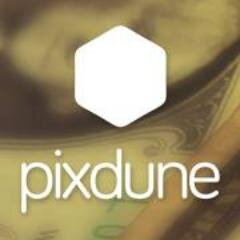 PixDune Profile Picture