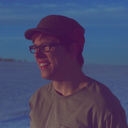 lovesummusic's profile picture. Recklessly pursuing the Sum of all Love. 
New No Fear - EP now on iTunes: http://t.co/OT6PXHO9Hd
SoundCloud: http://t.co/zQfnH1j2B4
@coltwagner