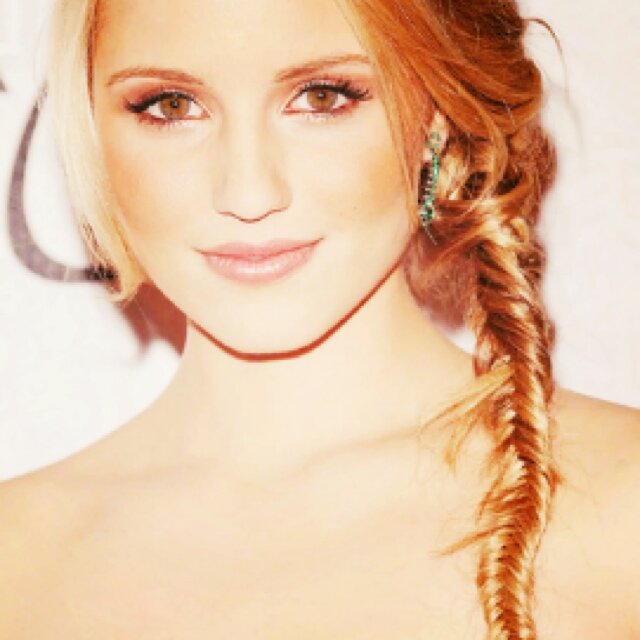 simrantweeted's profile picture. ''I get my information from Woody Woodpecker cartoons.'' - Brittany S. Pierce